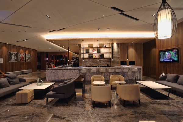 Hotel Intrendy